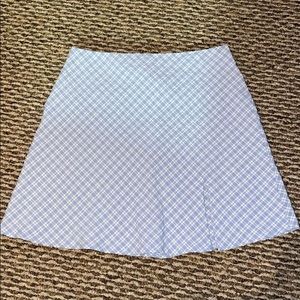 Skirt from boutique